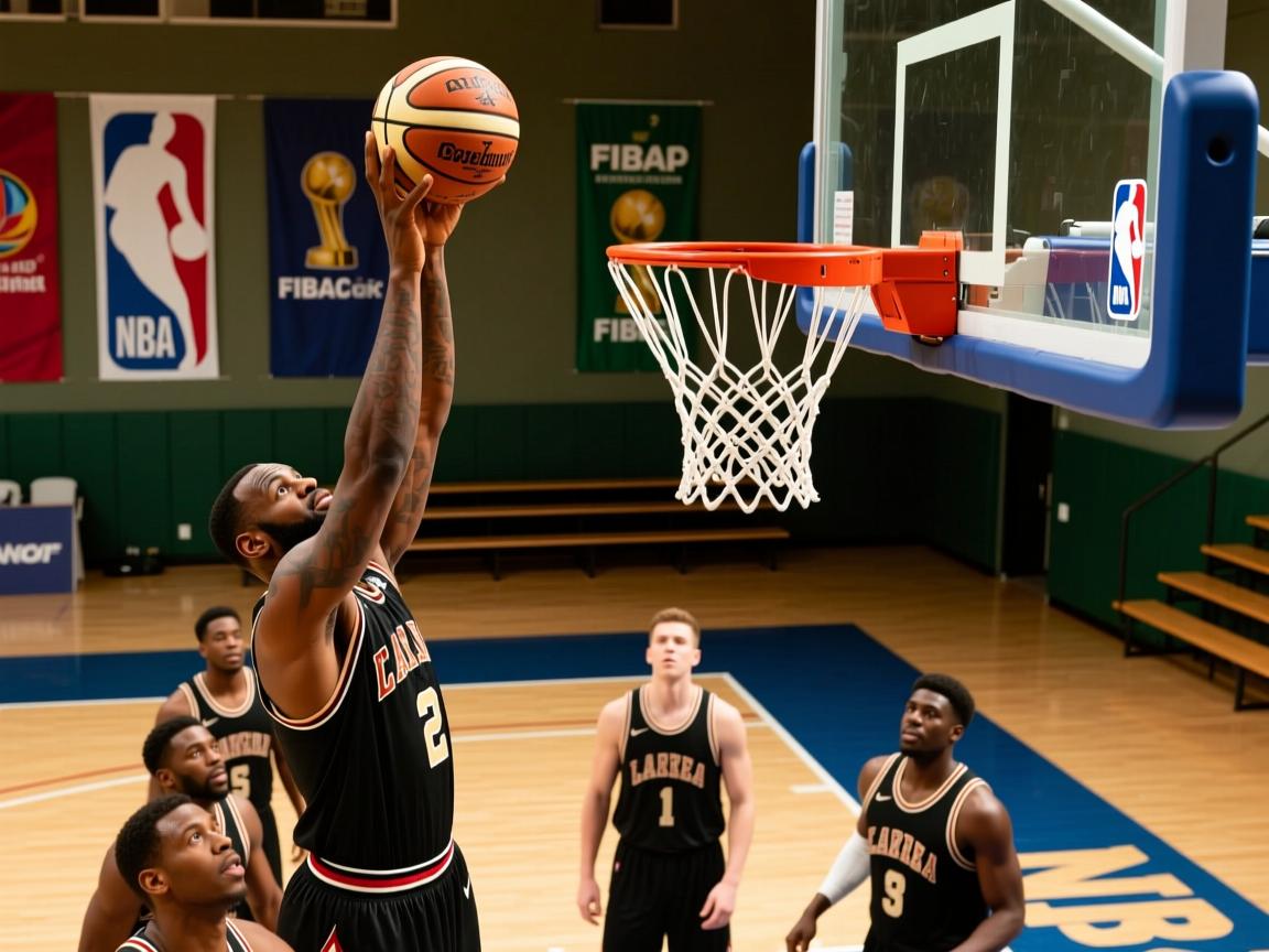 九游娱乐在线-中国女篮新援融入迅速 球队战斗力增强，中国女篮阵容  第2张