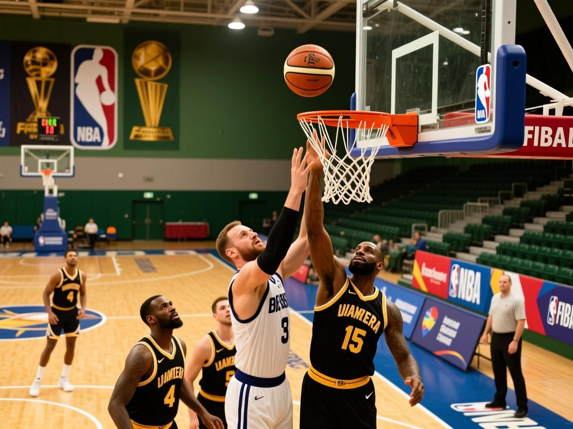 九游娱乐在线-中国女篮新援融入迅速 球队战斗力增强，中国女篮阵容  第3张