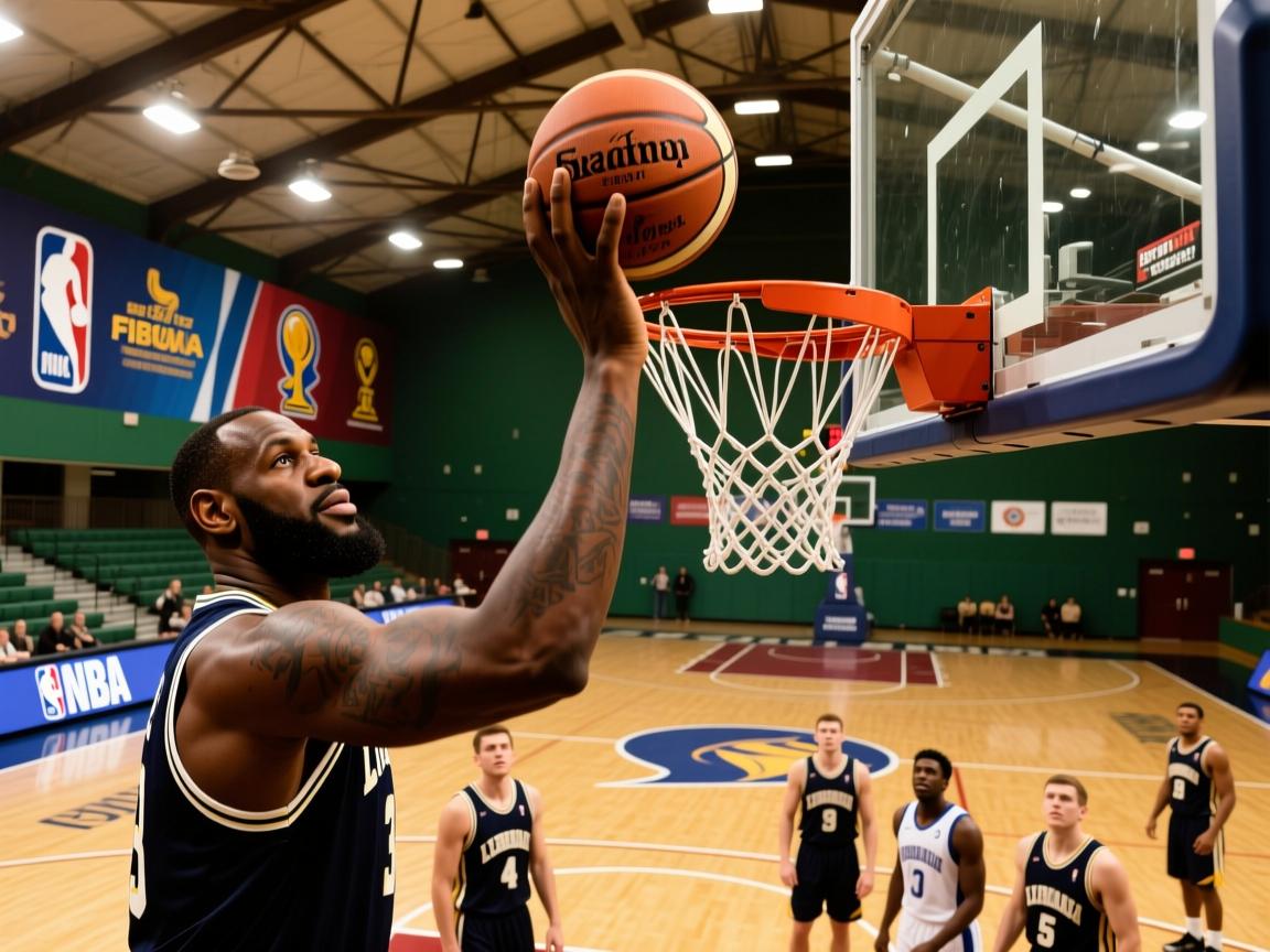 九游网页官网-中国男篮全队积极备战国际赛事，中国男篮队比赛