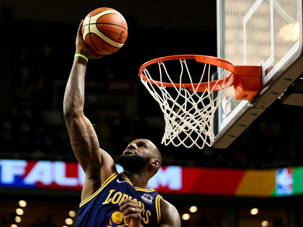 九游网页官网-中国男篮全队积极备战国际赛事，中国男篮队比赛  第2张