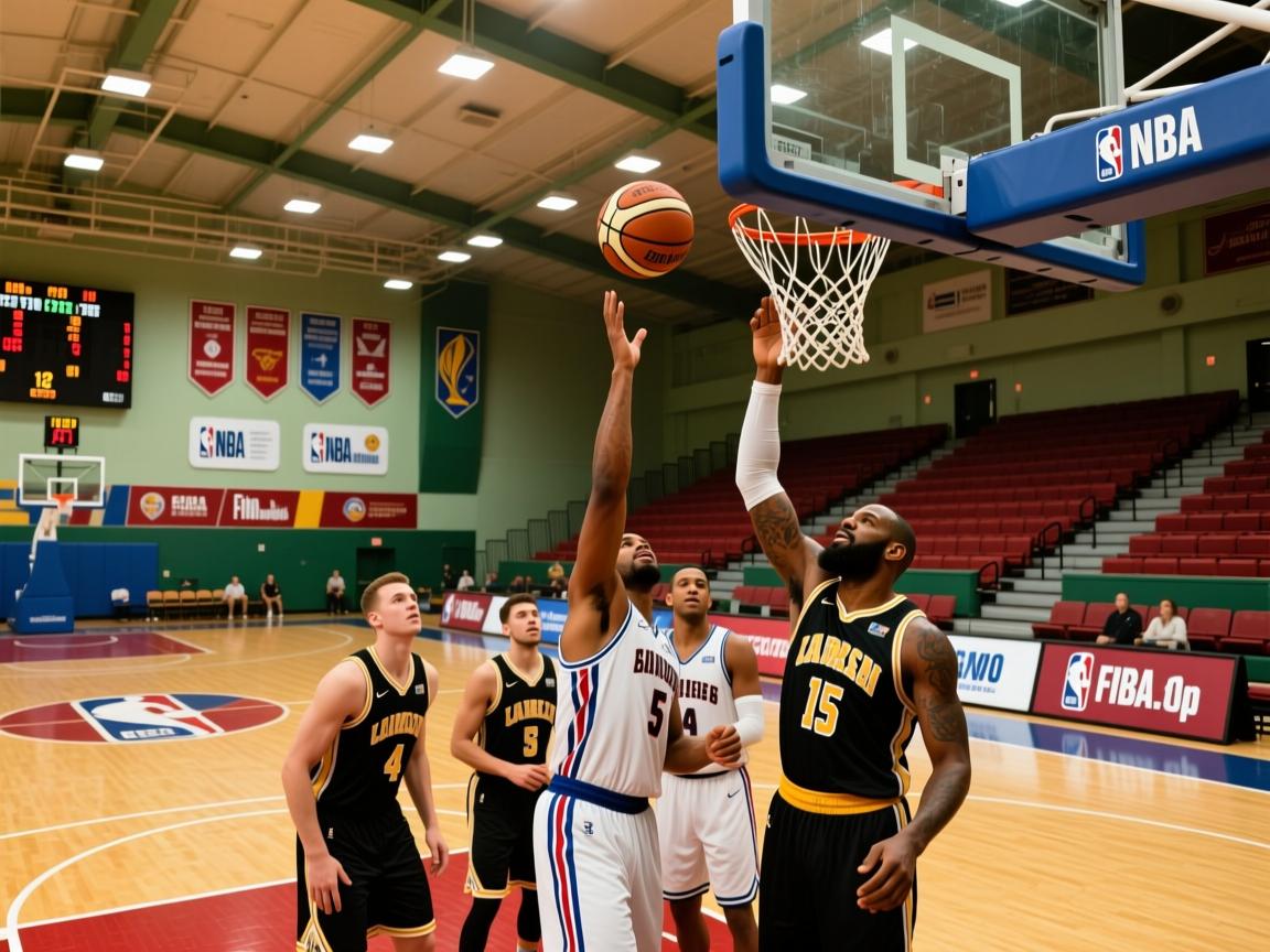 九游网页官网-中国男篮全队积极备战国际赛事，中国男篮队比赛  第3张