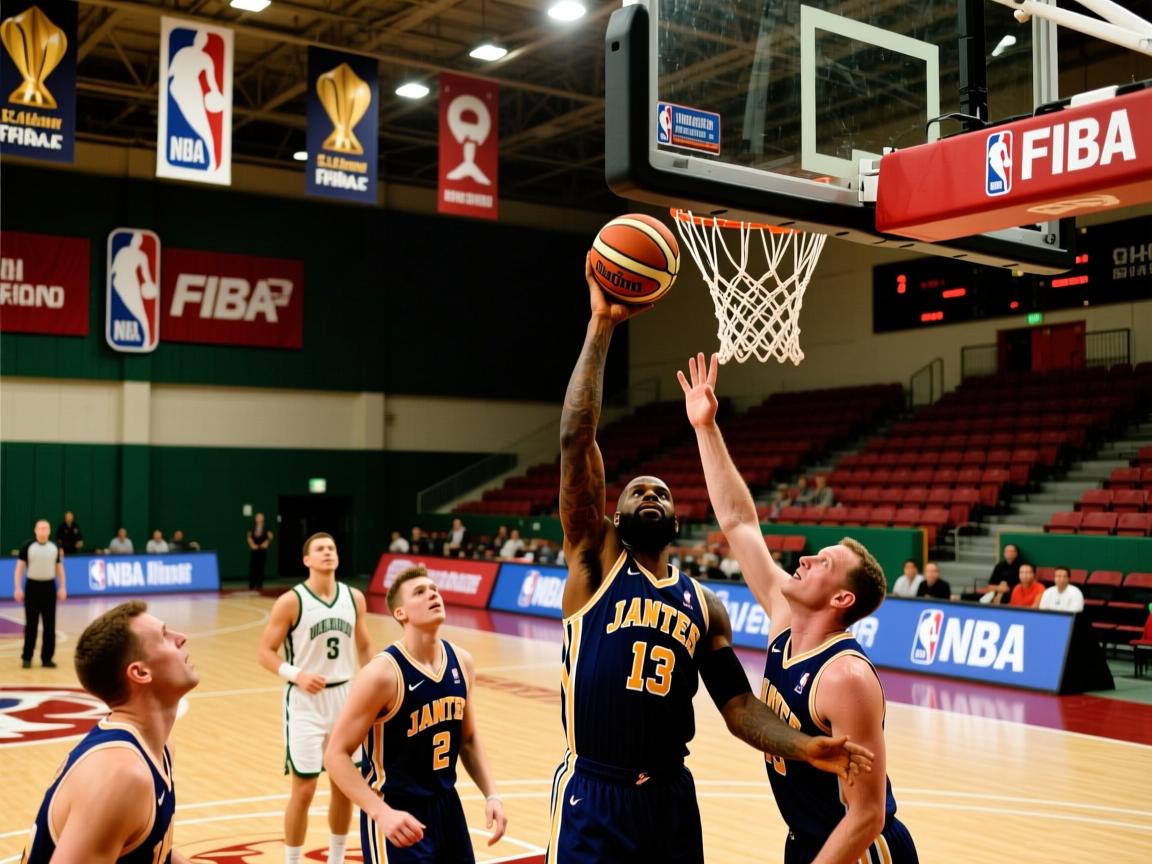 九游体育官网-中国男篮年轻球员表现突出 未来发展潜力巨大，中国年轻男篮球运动员  第2张