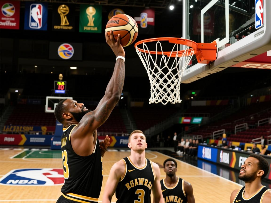 九游体育官网-中国男篮年轻球员表现突出 未来发展潜力巨大，中国年轻男篮球运动员  第3张