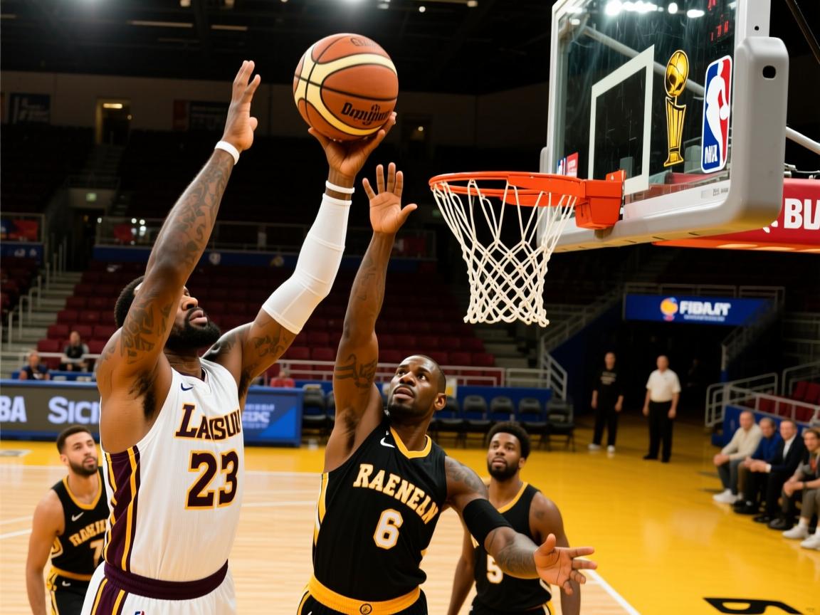 九游娱乐在线-中国男篮风格是否该全面变革成为热门话题，中国男篮改革前后的本质区别