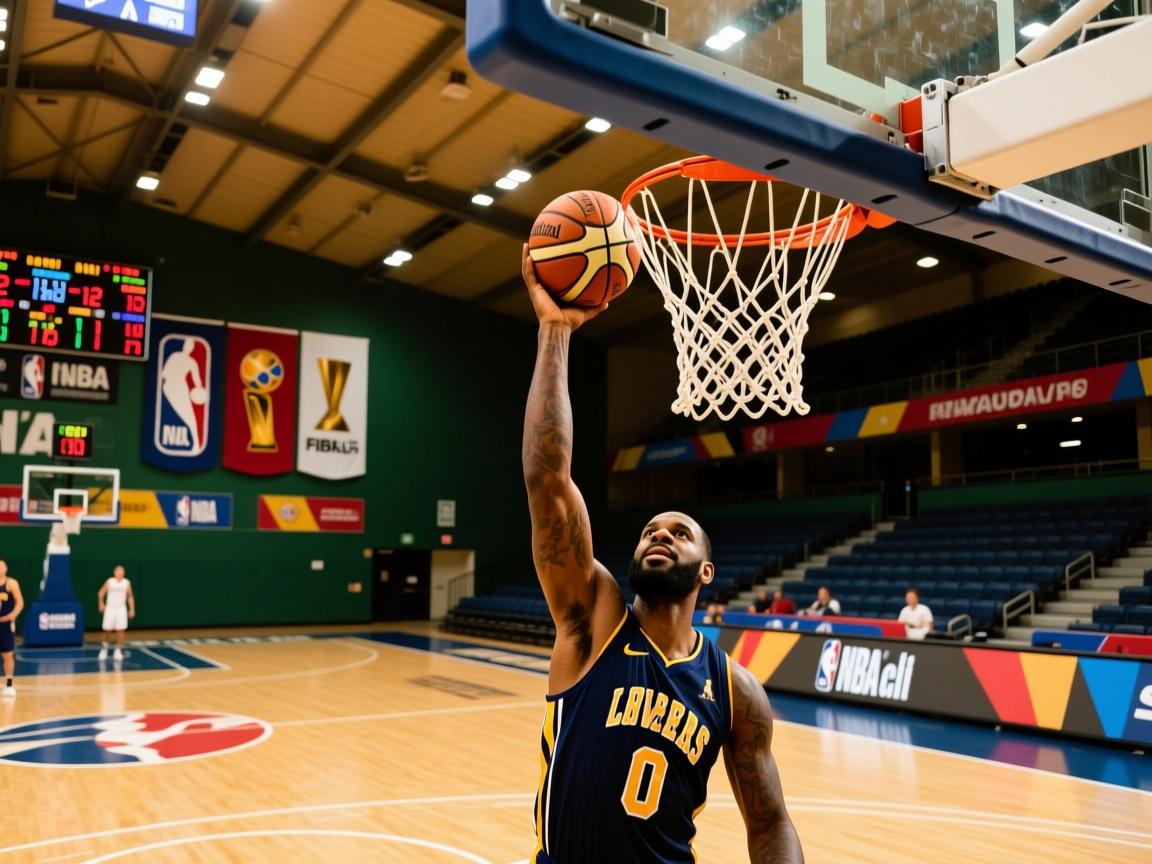 九游娱乐在线-中国男篮风格是否该全面变革成为热门话题，中国男篮改革前后的本质区别  第2张