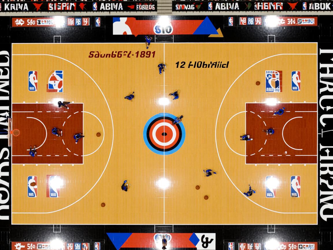 九游娱乐在线-中国男篮风格是否该全面变革成为热门话题，中国男篮改革前后的本质区别  第3张