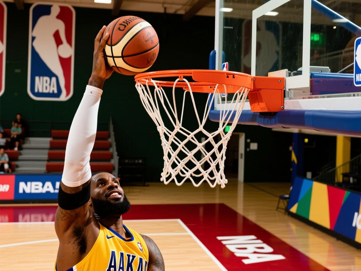 九游体育-中国香港队在国际乒联混合团体世界杯中如何逆袭强敌，乒乓香港队  第2张