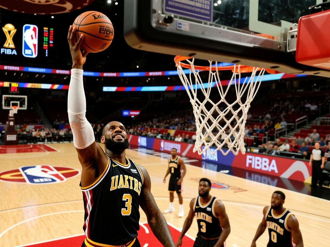 九游体育-中国香港队在国际乒联混合团体世界杯中如何逆袭强敌，乒乓香港队  第3张