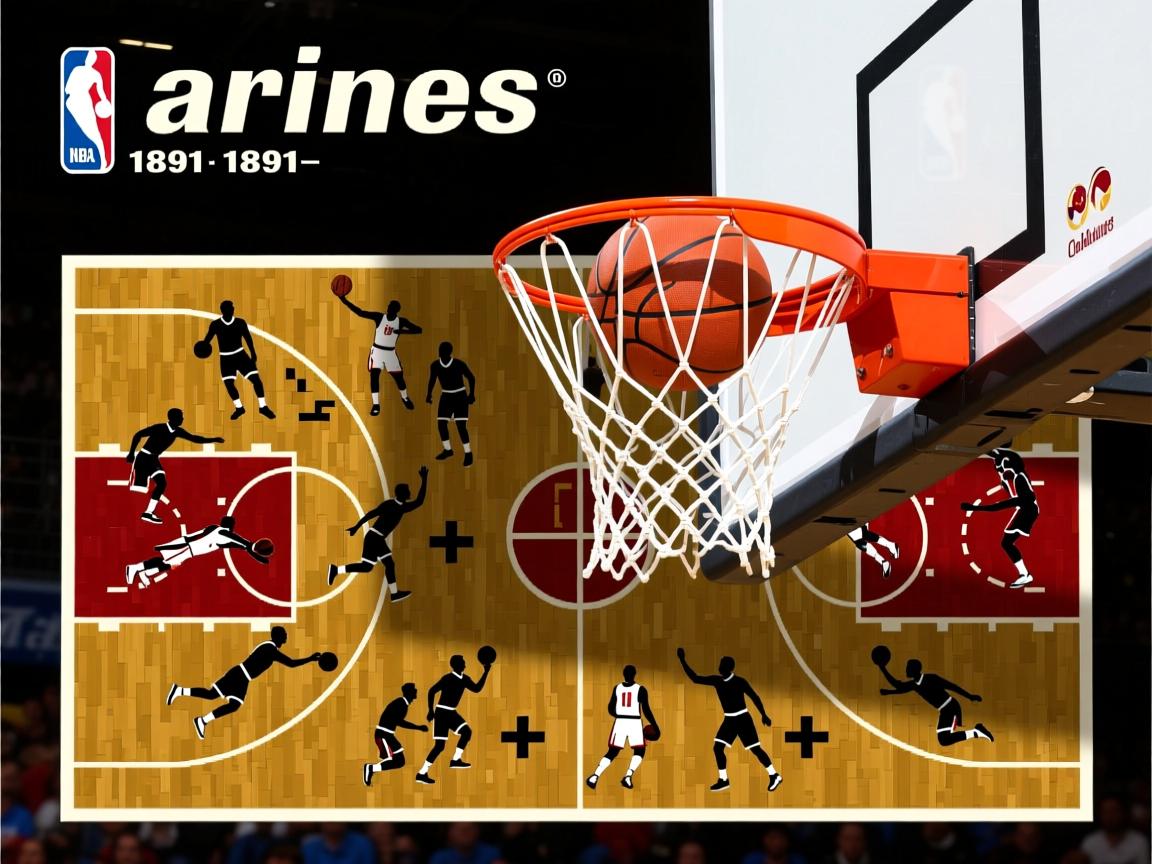 九游网页官网-中国香港队的赛制战略：如何通过团体赛提升全队的竞技水平，香港队比赛