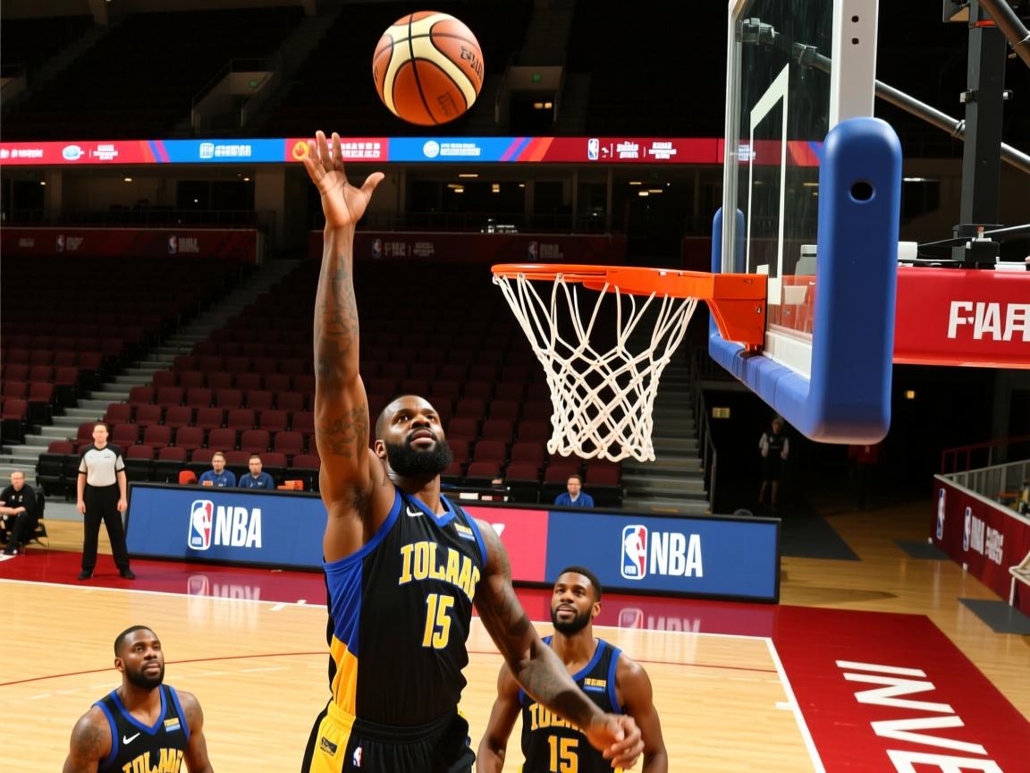 九游网页官网-中国香港队的赛制战略：如何通过团体赛提升全队的竞技水平，香港队比赛  第2张