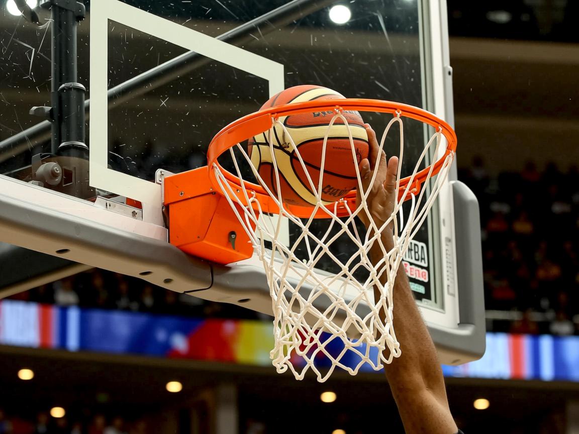 九游网页官网-中国香港队的赛制战略：如何通过团体赛提升全队的竞技水平，香港队比赛  第3张