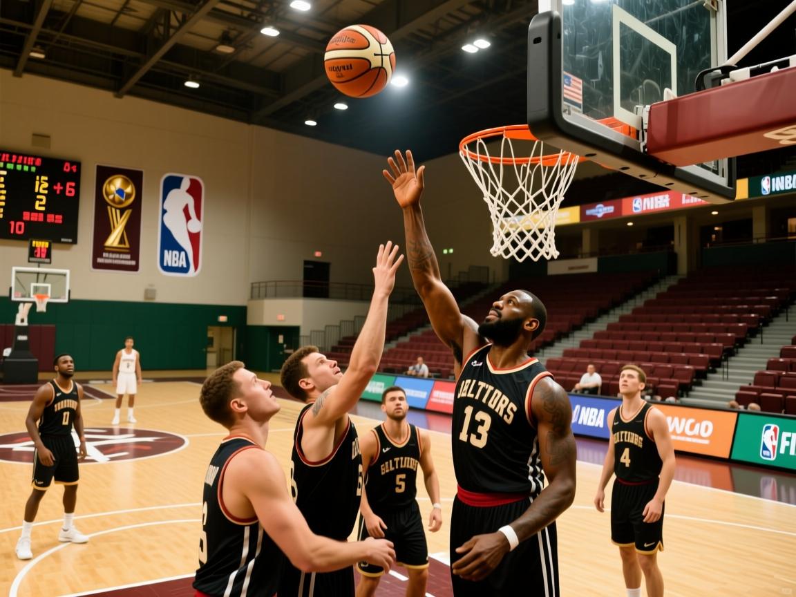 九游官网入口地址-中国香港队赛制调整与战略优化：如何提升团体赛中的整体表现，香港队名单