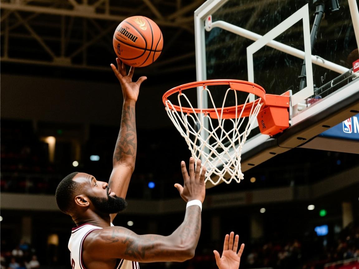 九游官网入口地址-中国香港队赛制调整与战略优化：如何提升团体赛中的整体表现，香港队名单  第3张