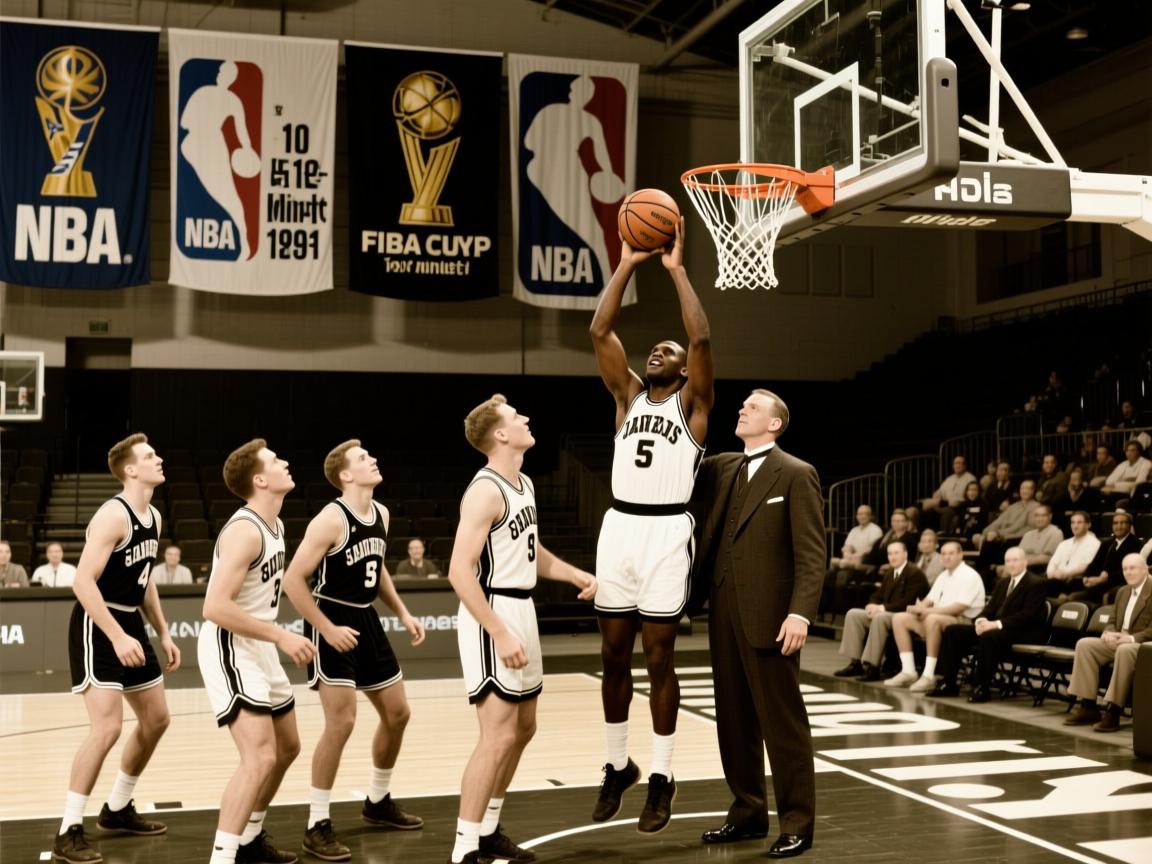 九游官网入口充值-中小学体育课新增轮滑与攀爬内容试点，轮滑列为小学体育课程