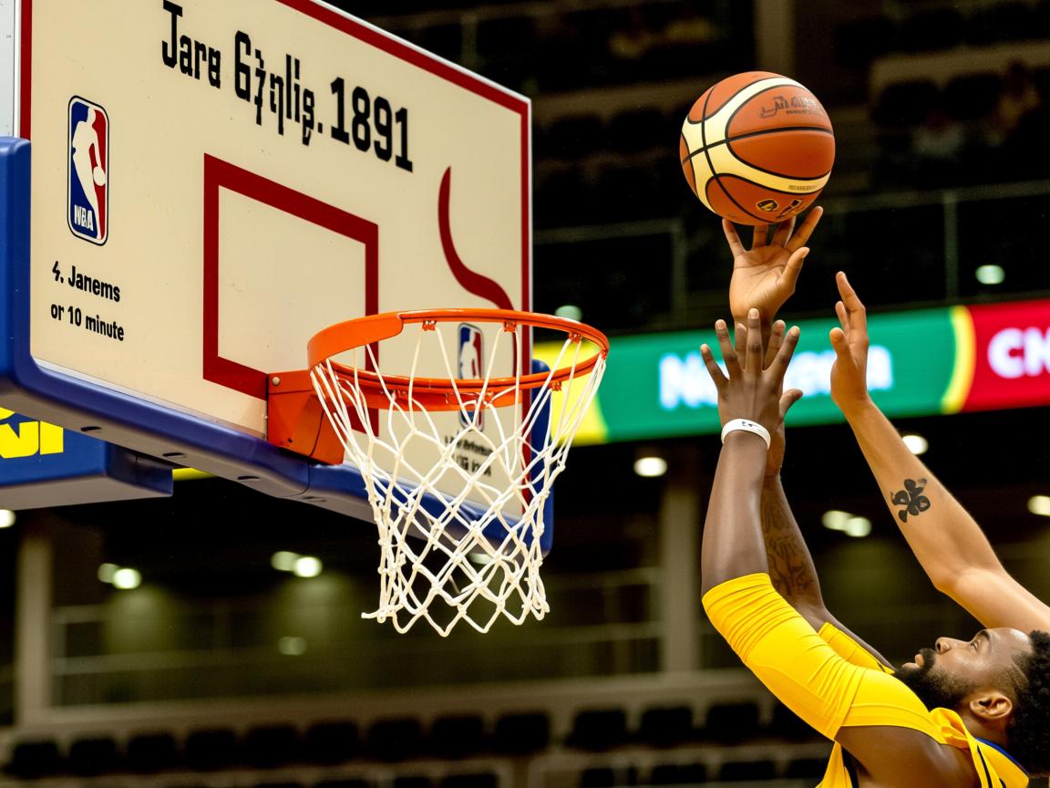 九游官网入口充值-中小学体育课新增轮滑与攀爬内容试点，轮滑列为小学体育课程  第2张