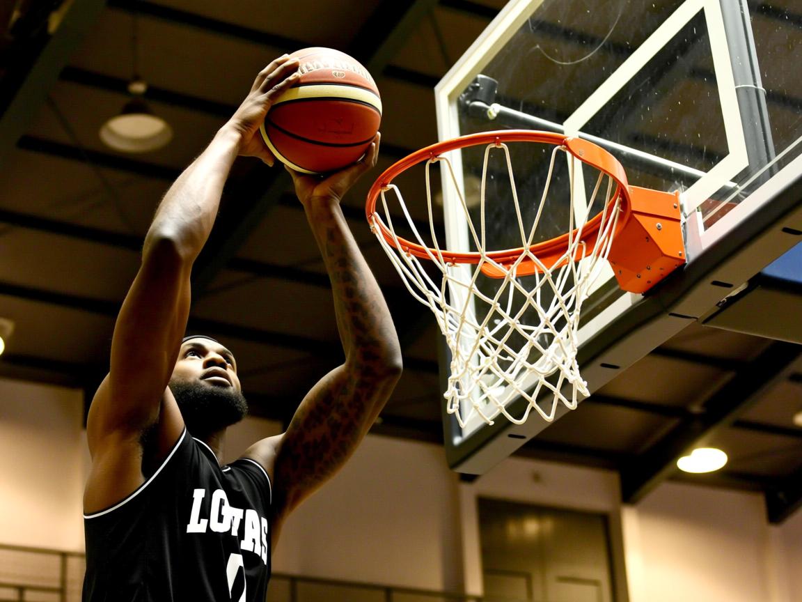 九游官网入口充值-中小学体育课新增轮滑与攀爬内容试点，轮滑列为小学体育课程  第3张