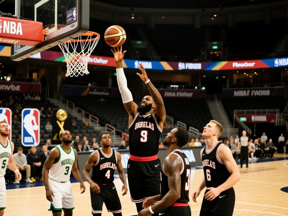 九游体育官网-中立B该项目转身动作更精准，中立状态是什么意思  第2张