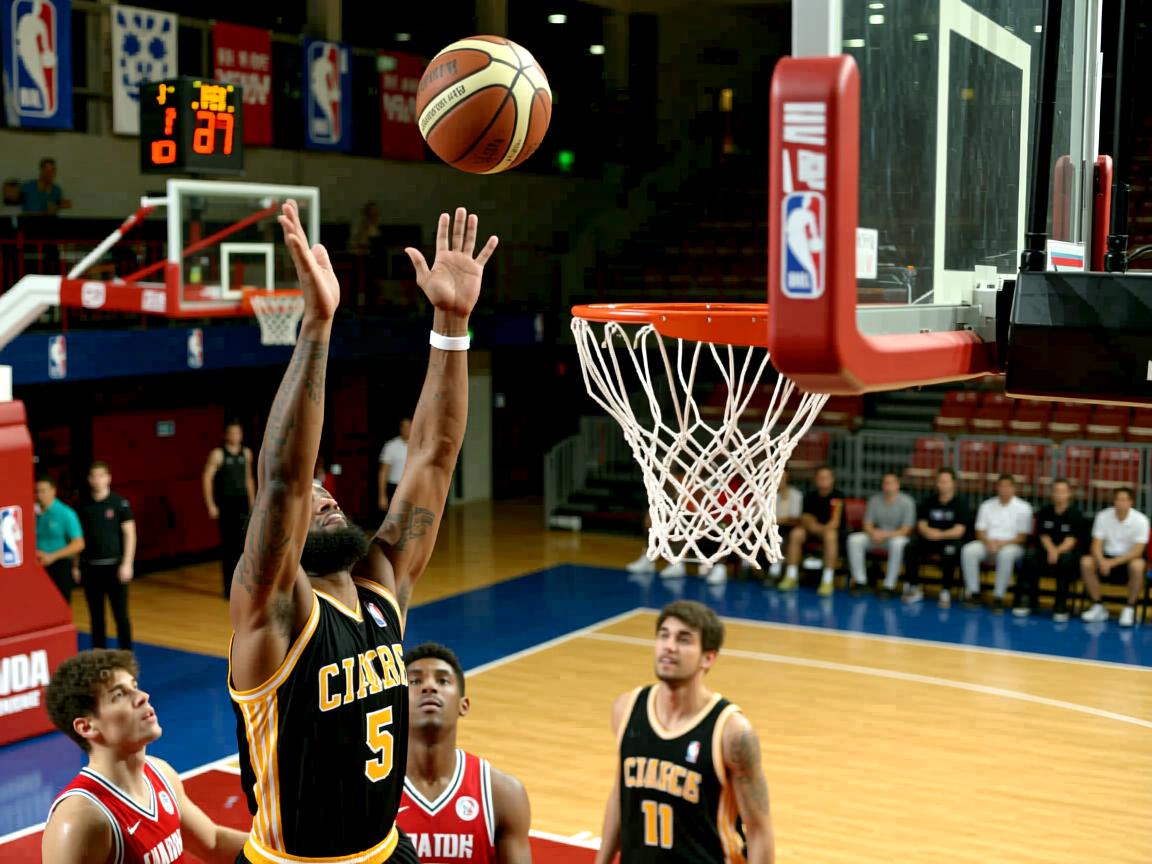 九游体育官网-中立B该项目转身动作更精准，中立状态是什么意思  第3张