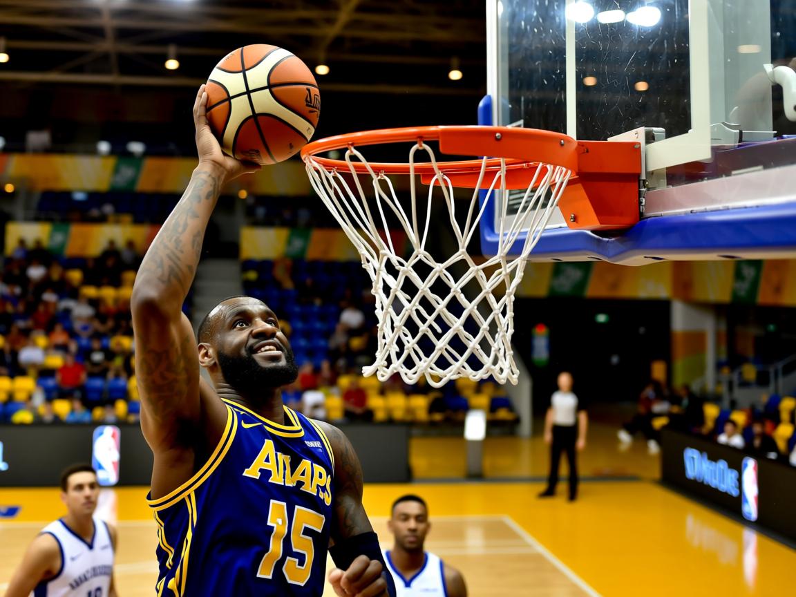 九游娱乐官网-乒乓球赛事中首次应用智能实时分析，乒乓球比赛分析软件  第2张