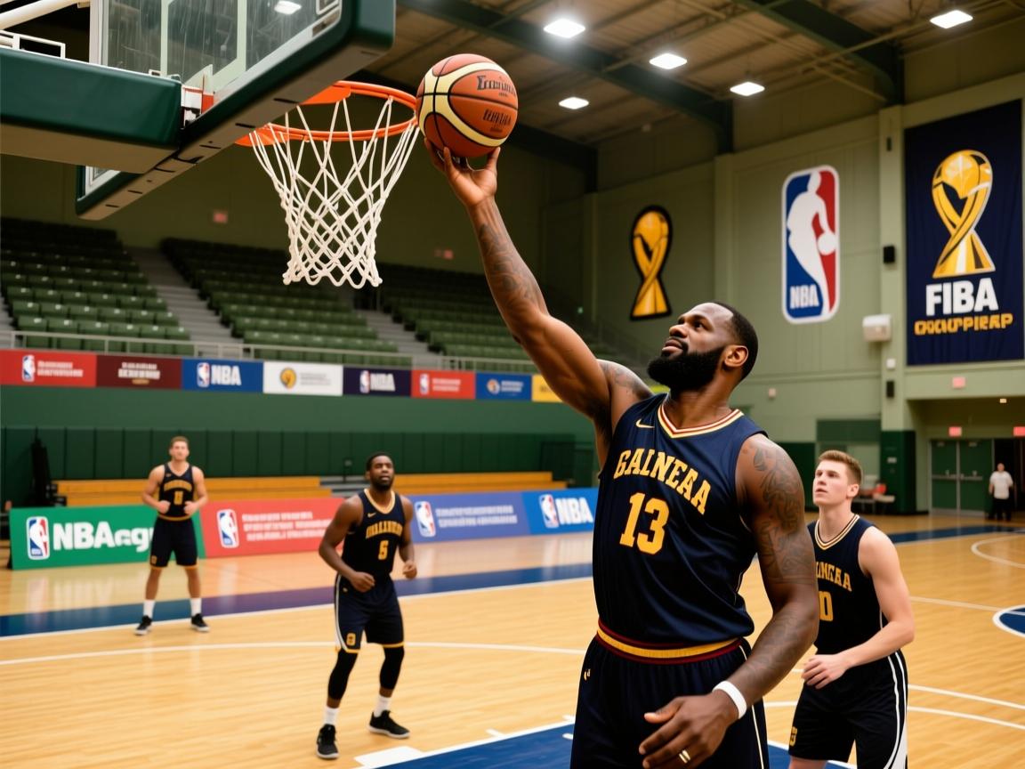 九游娱乐官网-乒乓球赛事中首次应用智能实时分析，乒乓球比赛分析软件  第3张