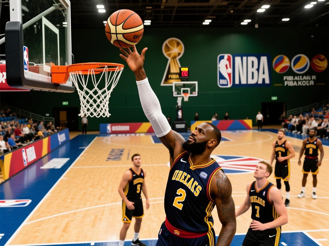 九游体育-五大联赛球队重启客场之旅策略与教练部署关联，5大联赛球队  第2张