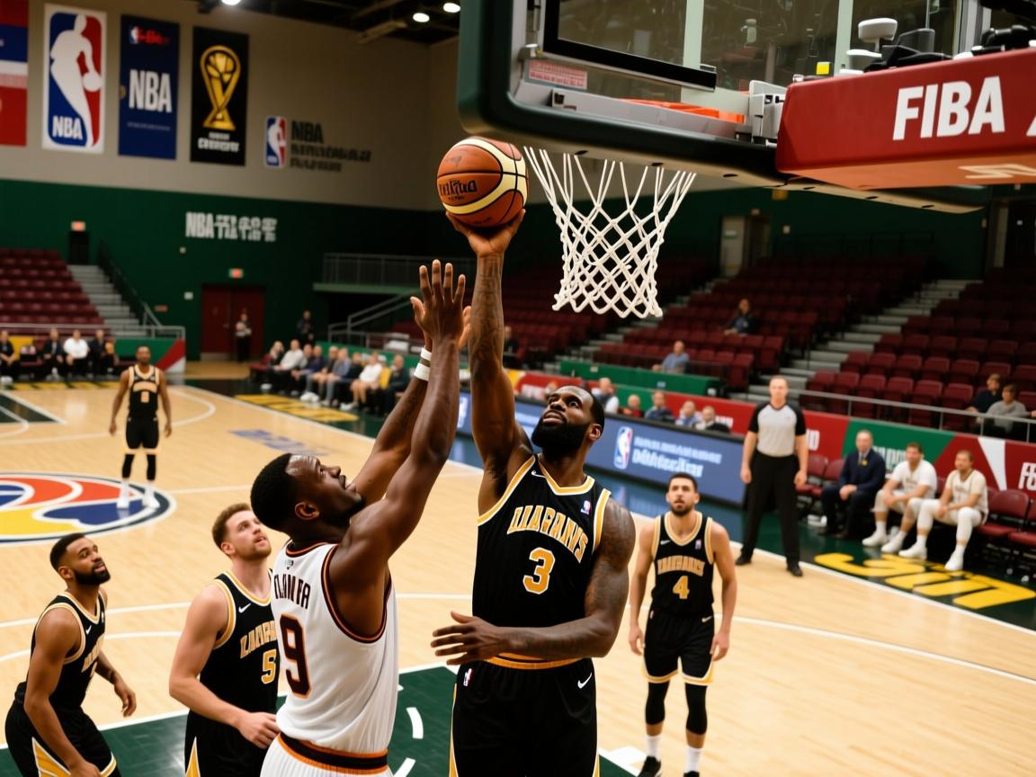 九游体育-五大联赛球队重启客场之旅策略与教练部署关联，5大联赛球队