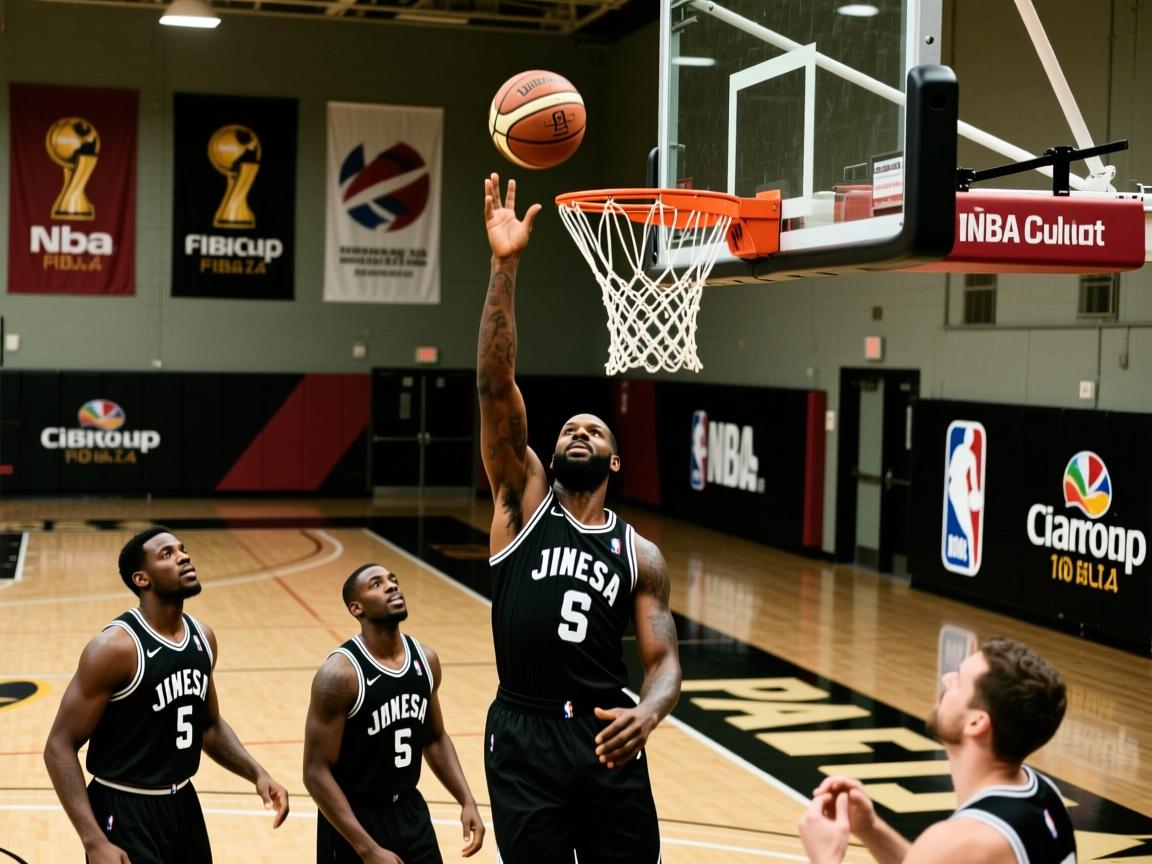 九游体育-五大联赛球队重启客场之旅策略与教练部署关联，5大联赛球队  第3张