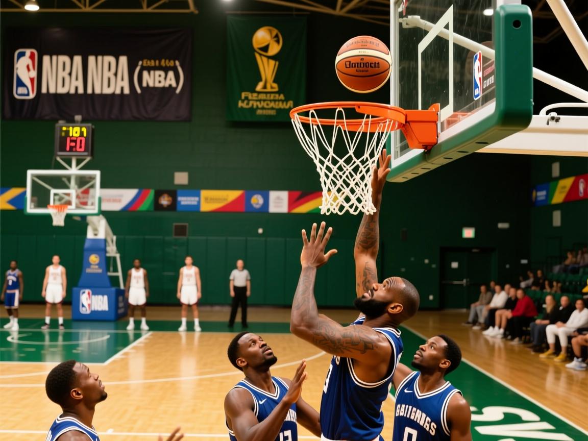 九游体育官网-亚洲杯国家队战平 球迷理性看待比赛，亚洲杯足球国家  第2张