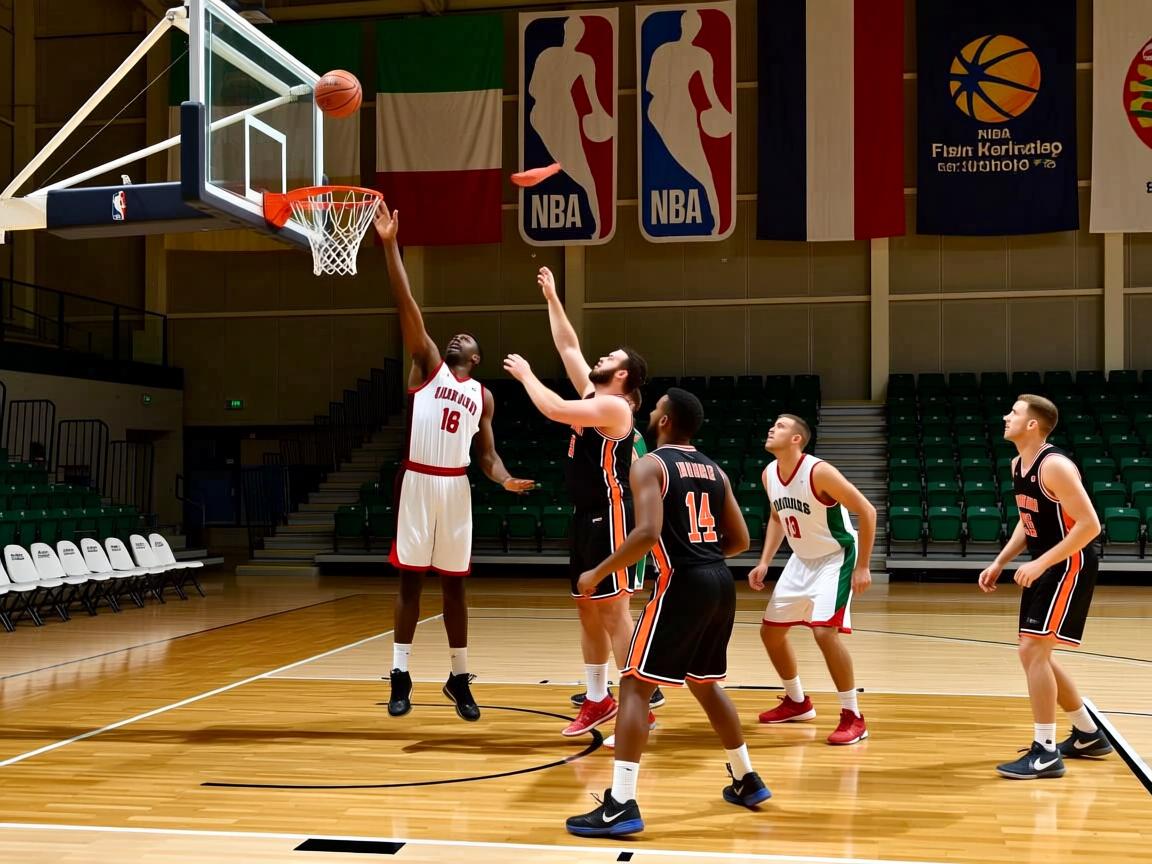 九游体育官网-亚洲杯国家队战平 球迷理性看待比赛，亚洲杯足球国家  第3张