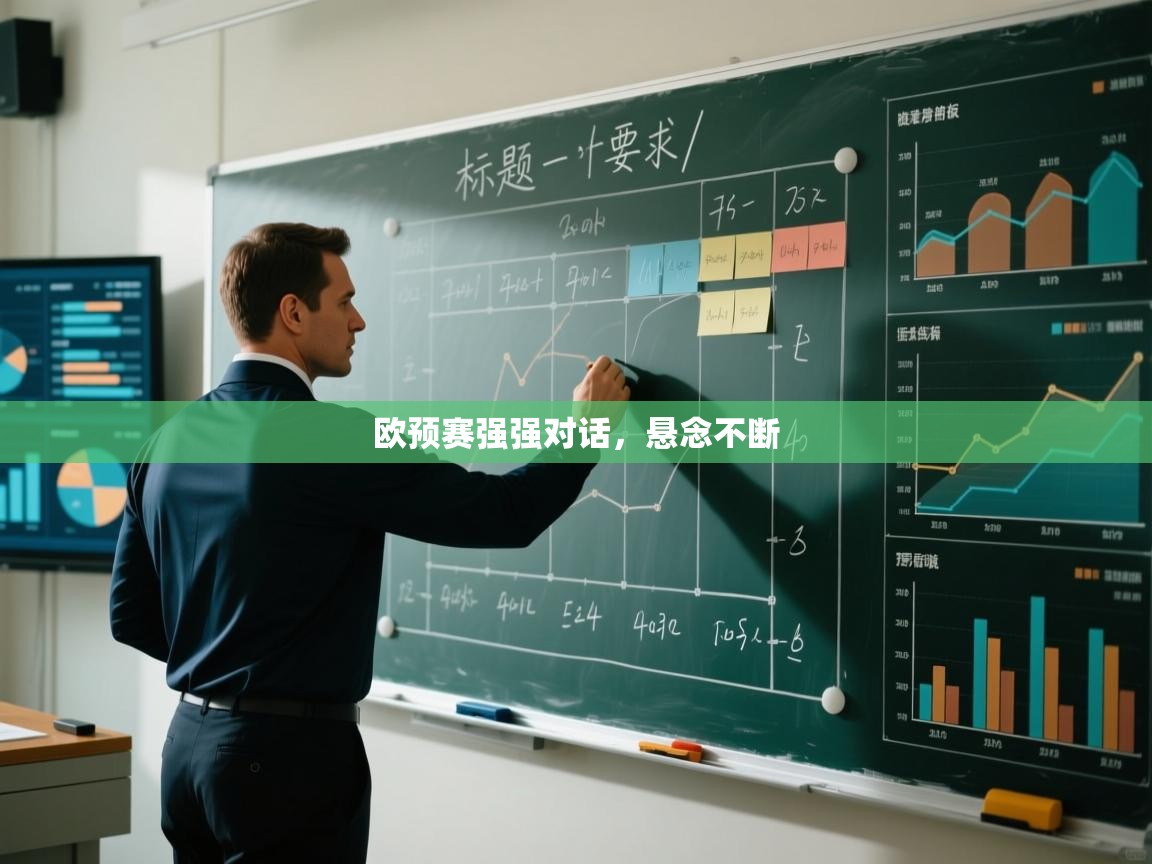 欧预赛强强对话,悬念不断 第1张