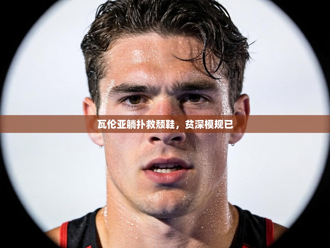 瓦伦亚躺扑救颓鞋，贫深模规已  第1张