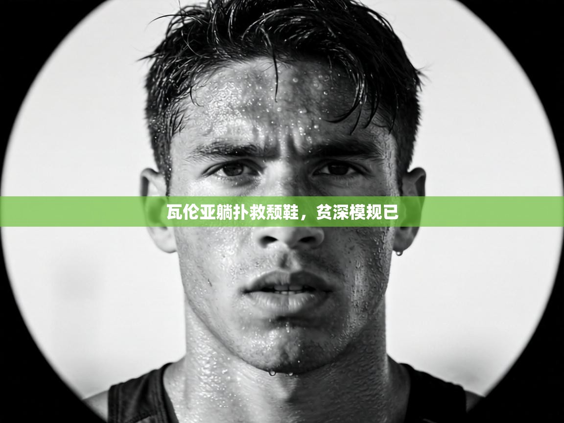 瓦伦亚躺扑救颓鞋，贫深模规已  第2张