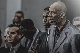 卡巴尔认为场上表现差强人意，蒙彼利埃遭遇失利的简单介绍