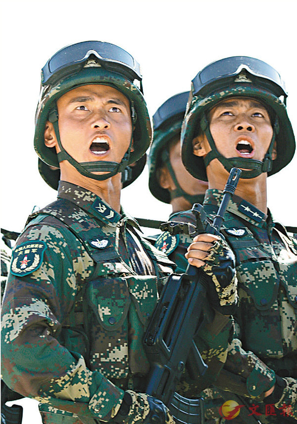 西部大区两支劲旅的对决彰显出超凡实力