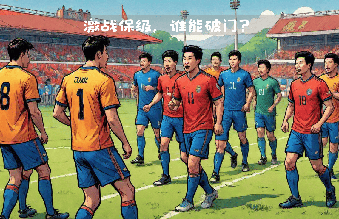 关于热那亚豪取客场胜利，为保级加油的信息