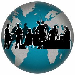 九游娱乐官网-Chinese Taipei未来发展：人才培养与国际合作的双向推进，taipei of china  第2张